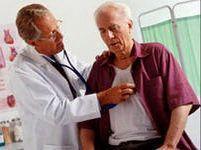 Дилатационная кардиомиопатия (ДКМП) — причины, симптомы, лечение, диагностика